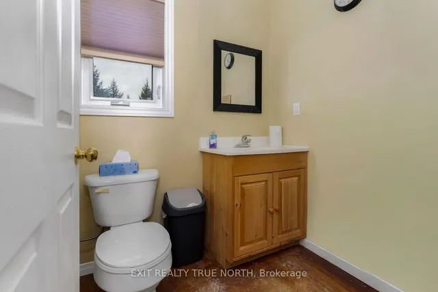 145489 16 Side Rd, Meaford 5