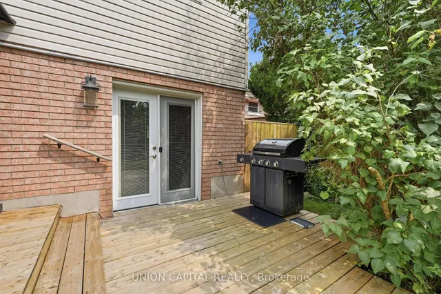 6699 Montrose Rd, Niagara Falls 3