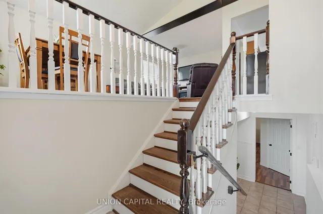 6699 Montrose Rd, Niagara Falls 5