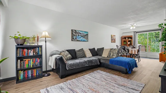 811 Tackaberry Dr, North Bay 2