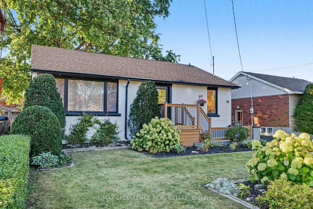 98 Wise Cres, Hamilton 2