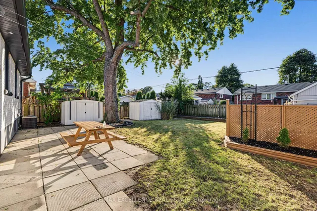 98 Wise Cres, Hamilton 4