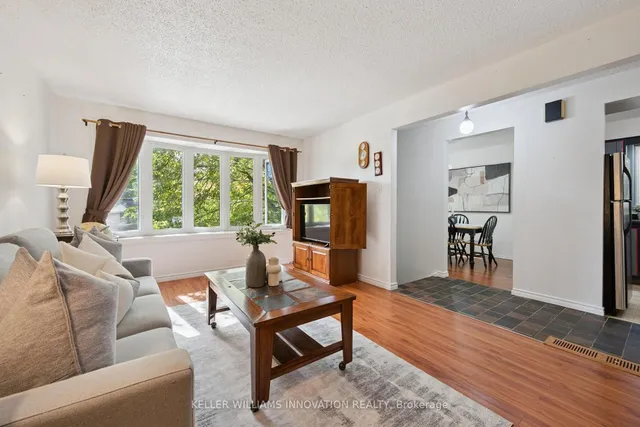 128 Briar Knoll Dr, Kitchener 2