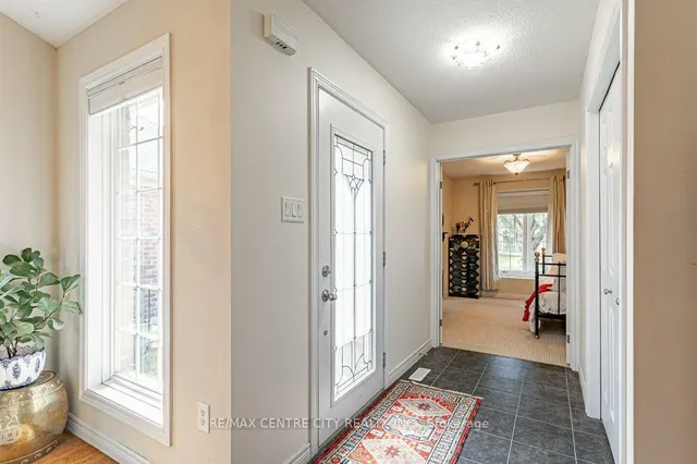 464 Commissioners Rd #51, London South 3