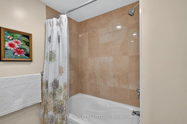 3580 Rivergate Way #1608, Ottawa 5