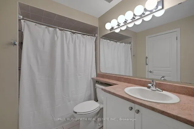 905 Beauparc Pvt Private #321, Ottawa 4