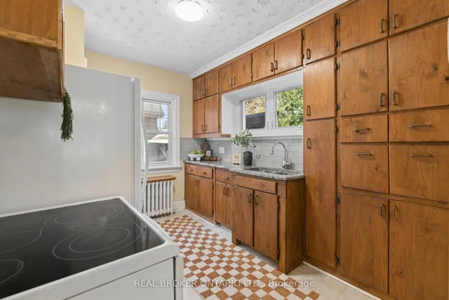 148 Lydia St, Kitchener 4