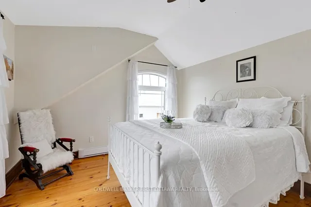 28 South St, Drummond/North Elmsley 4