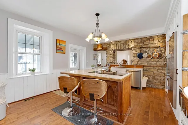 28 South St, Drummond/North Elmsley 5