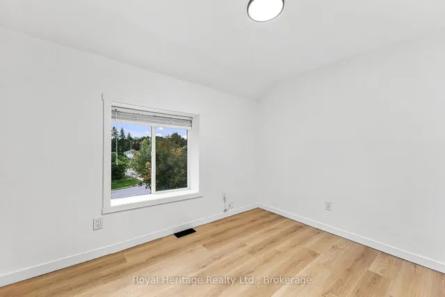 157 Water St, Quinte West 3