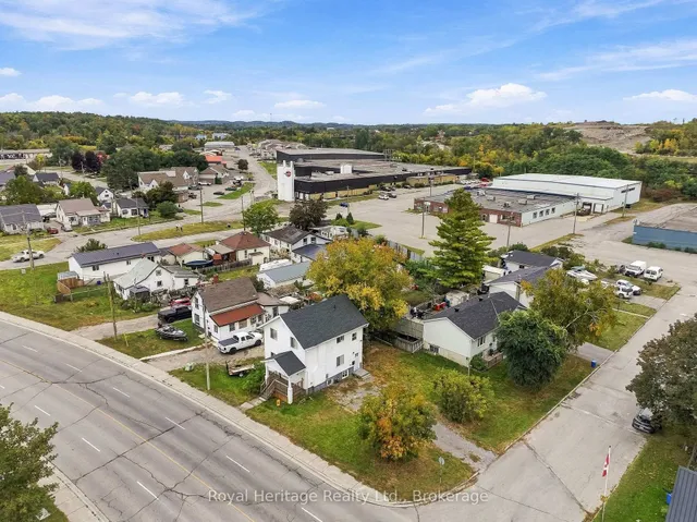 157 Water St, Quinte West 5
