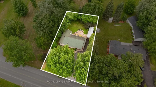 828 Principale St, Casselman 5