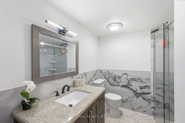 11 RICHELIEU Dr, St. Catharines 2