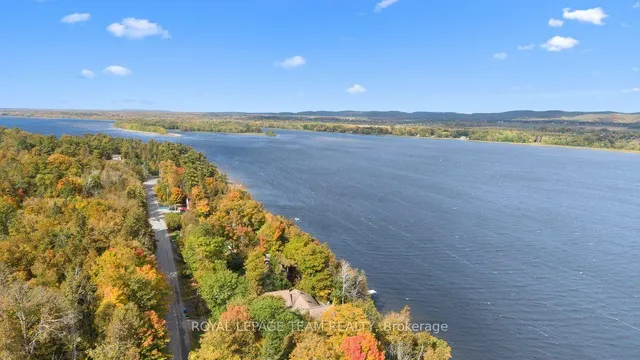 4980 Opeongo Rd, Ottawa 3