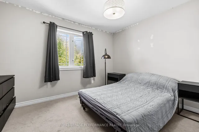 407 Centenaire St, Russell 3