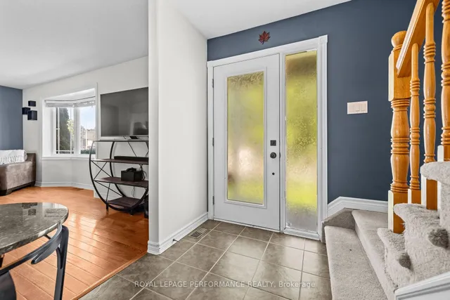 407 Centenaire St, Russell 4