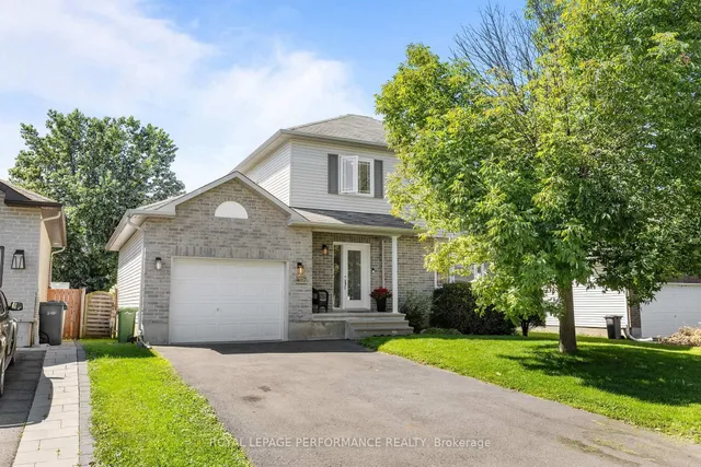 407 Centenaire St, Russell 2