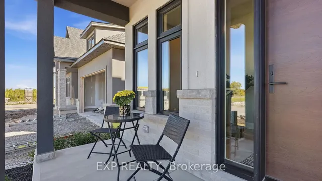 66 Alvira Tr, Welland 3