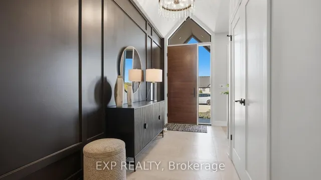 66 Alvira Tr, Welland 5