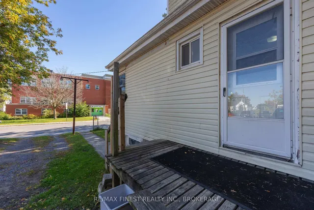 3 John St, Kingston 5