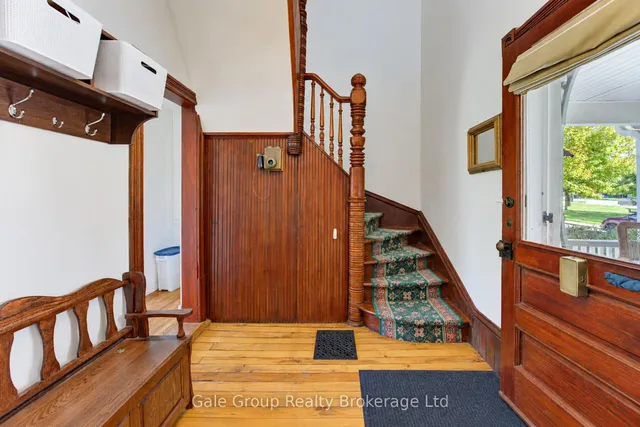 551 Grant St, Woodstock 3