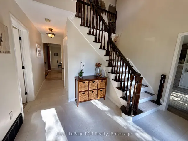 686 16th St, Hanover 3
