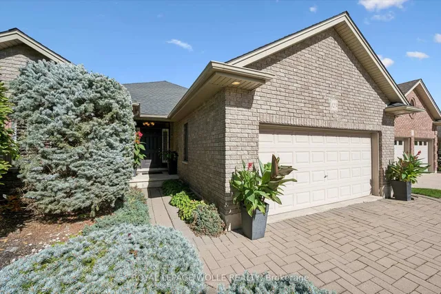 123 Cardinal Dr, Woodstock 3