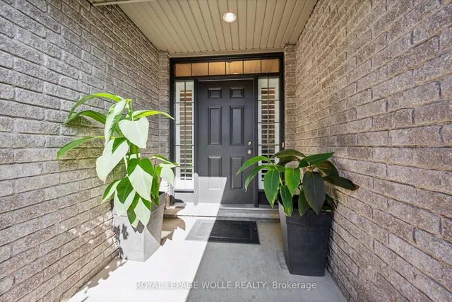 123 Cardinal Dr, Woodstock 4