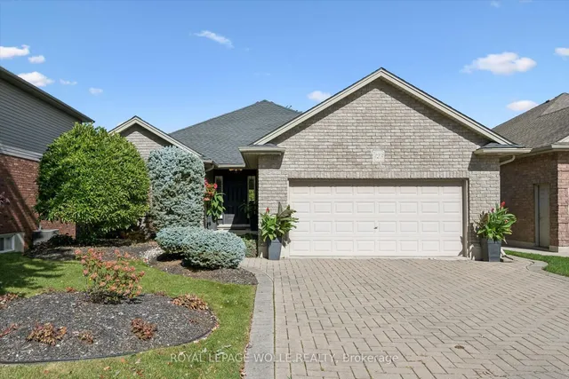123 Cardinal Dr, Woodstock 2