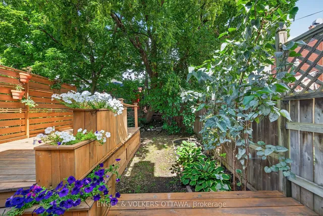 75 Eccles St, Ottawa 5