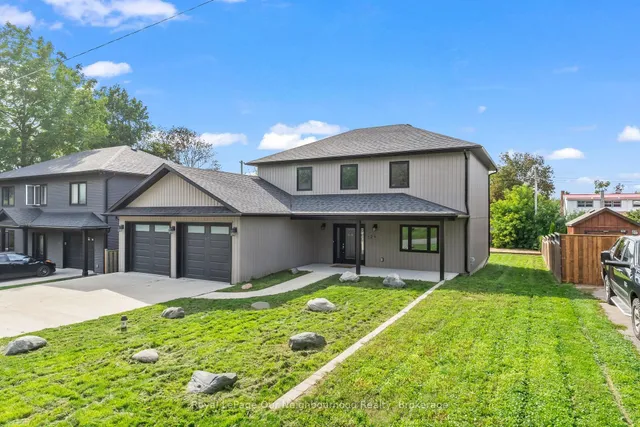 124 Cromwell St, Trent Hills 2