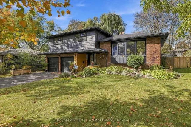 956 Weller St, Peterborough 2