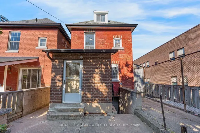 11 Mcneil St, Hamilton 2