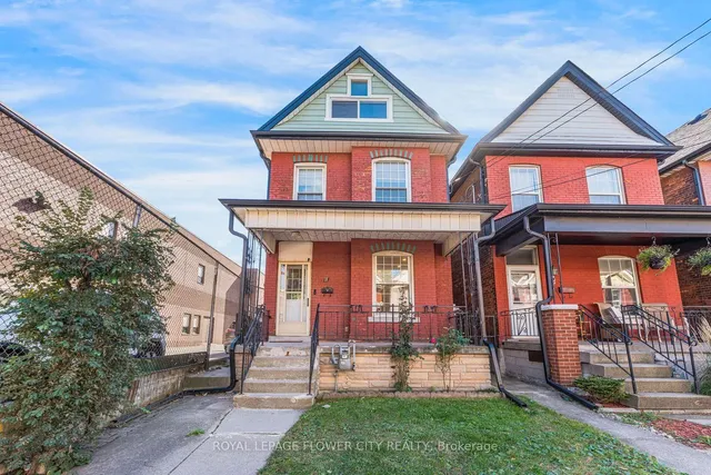 11 Mcneil St, Hamilton 4