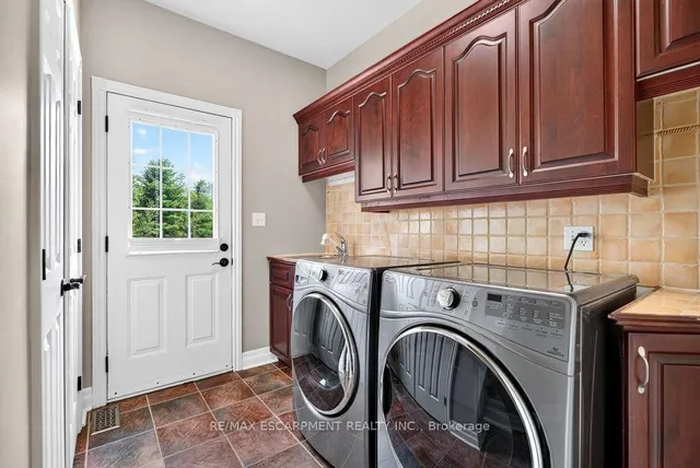 110 Concession 11 Rd, Hamilton 3
