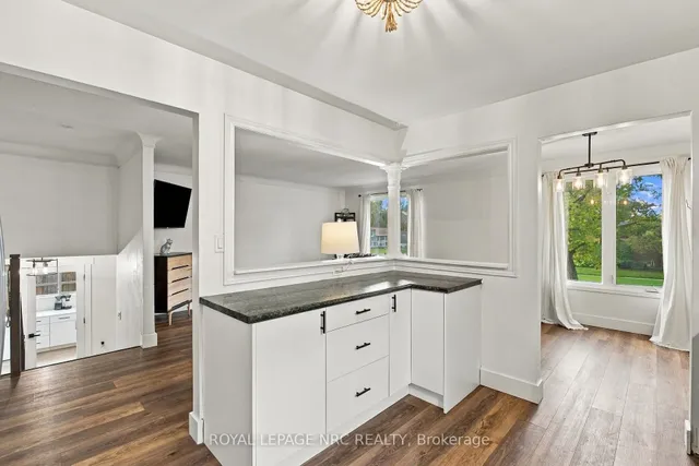 26 PINEHURST Dr, Welland 5