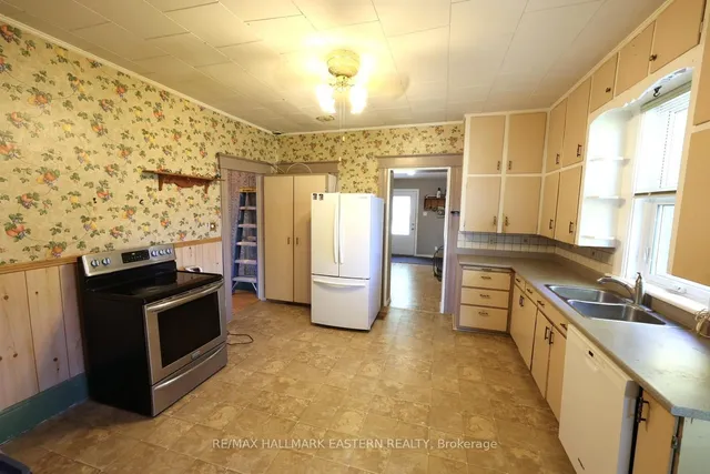 23 King St, Havelock-Belmont-Methuen 5