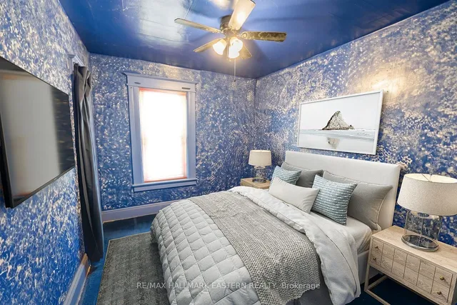 23 King St, Havelock-Belmont-Methuen 2