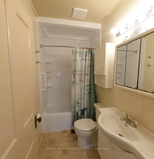 23 King St, Havelock-Belmont-Methuen 3