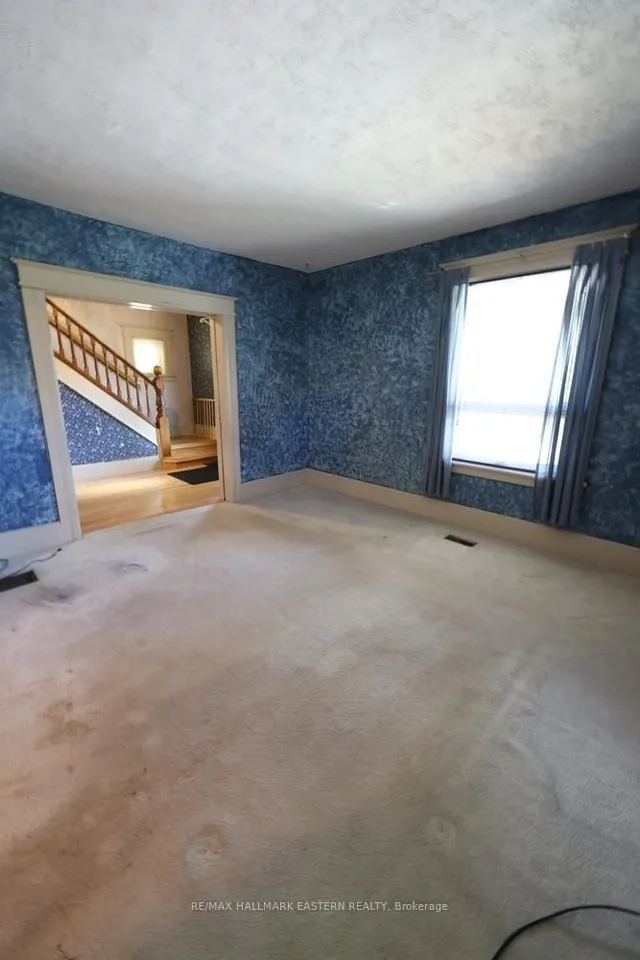 23 King St, Havelock-Belmont-Methuen 4