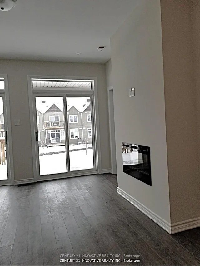 17 Lakewood Cres #35, Kawartha Lakes 5