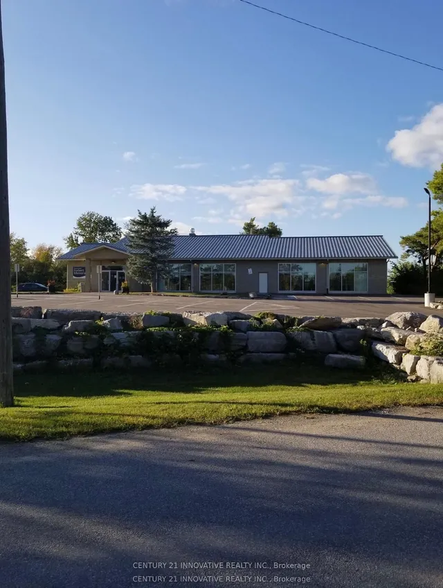 17 Lakewood Cres #35, Kawartha Lakes 4