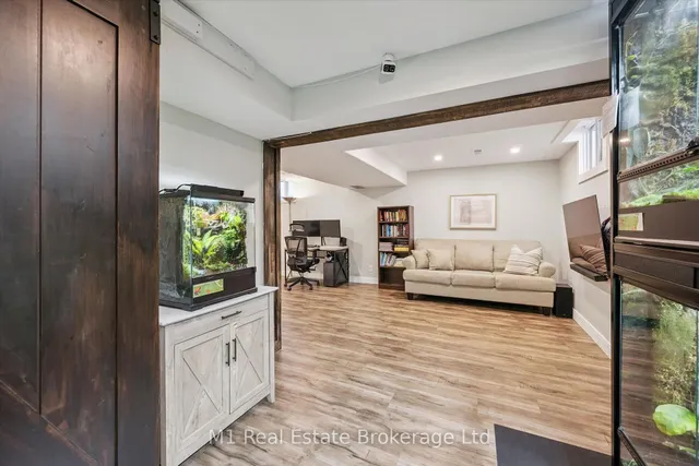 53 Johanna Dr, Cambridge 3