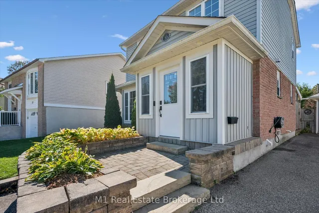 53 Johanna Dr, Cambridge 5