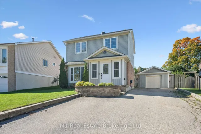 53 Johanna Dr, Cambridge 2