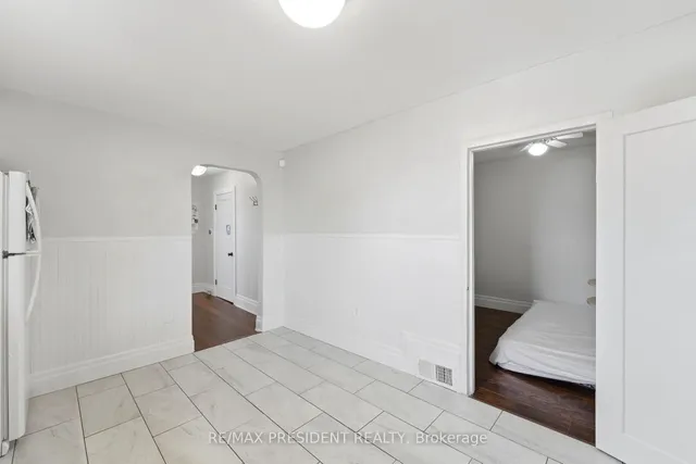 43 Adair Ave, Hamilton 2