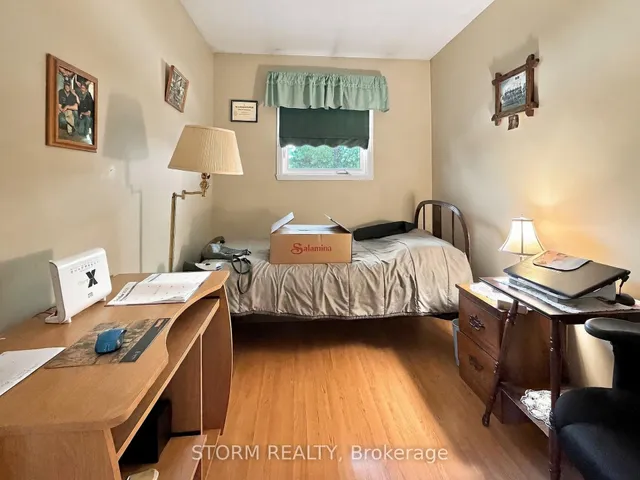 3947 County 12 Rd, South Stormont 4