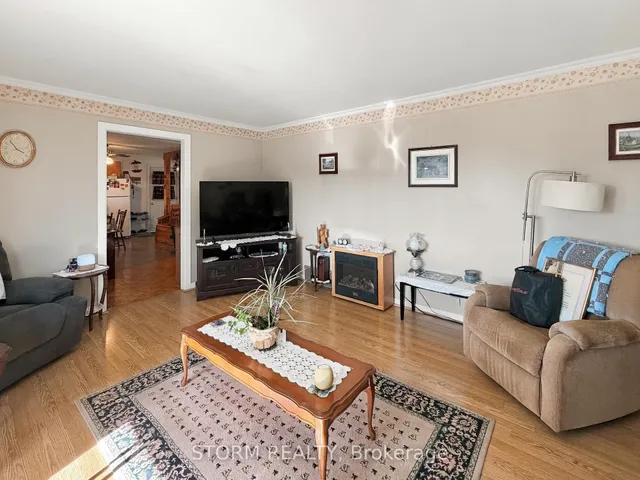 3947 County 12 Rd, South Stormont 5