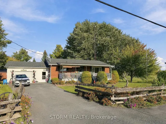 3947 County 12 Rd, South Stormont 3