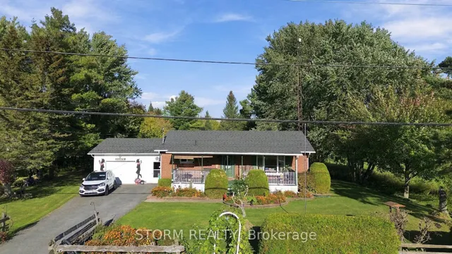 3947 County 12 Rd, South Stormont 2
